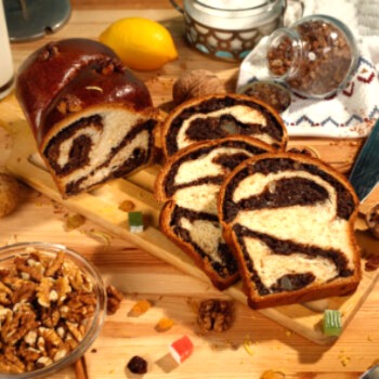 Patiserie